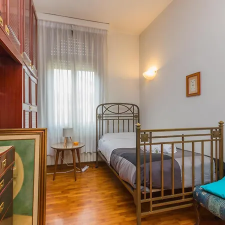 Guesthost -sunny Dorsoduro *