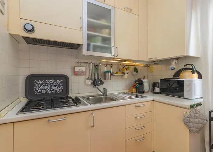 Guesthost -sunny Dorsoduro Venezia