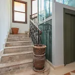 Guesthost -sunny Dorsoduro البندقية