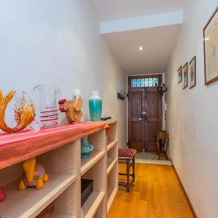 Guesthost -sunny Dorsoduro