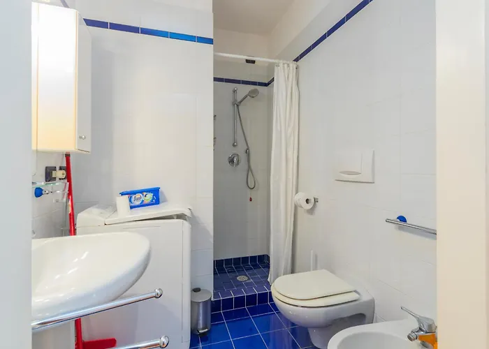 Guesthost -sunny Dorsoduro * ヴェネツィア